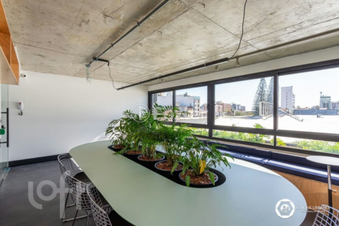 Image 26 - 396599