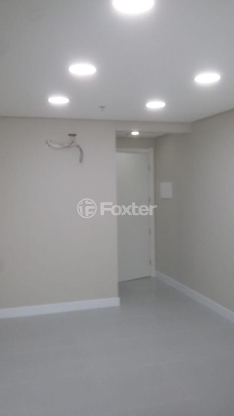 Image 1 - 396669
