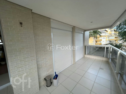 Image 30 - 396683