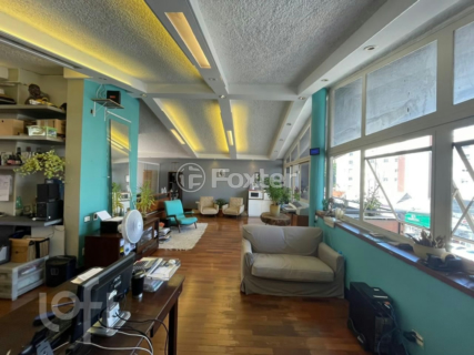 Image 5 - 396718