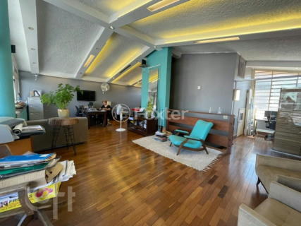 Image 30 - 396718