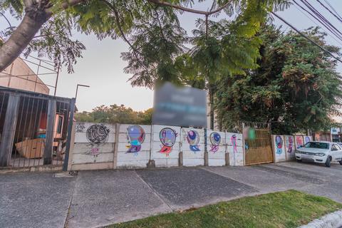 Image 1 - 396737