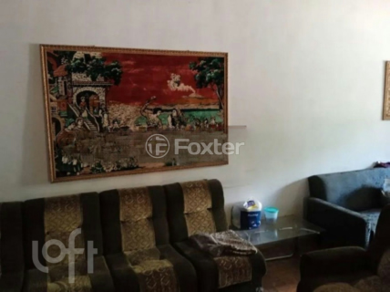 Image 4 - 396777