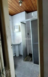 Image 27 - 396777