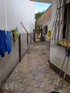Image 35 - 396777