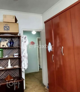 Image 30 - 396777