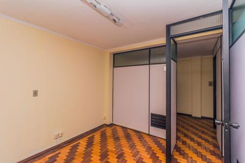 Image 7 - 396778
