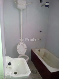 Image 9 - 396886