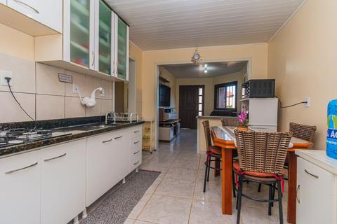 Image 26 - 396892