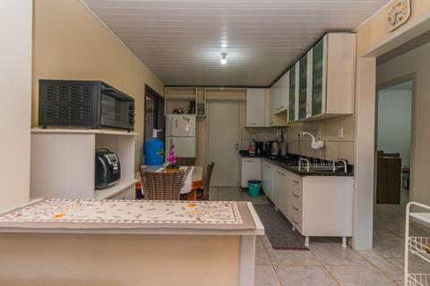 Image 27 - 396892