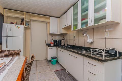 Image 30 - 396892