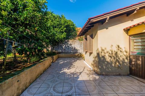 Image 32 - 396892