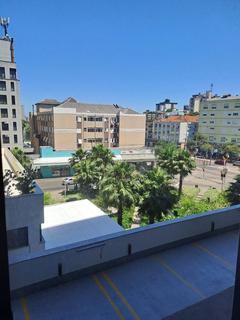 Image 3 - 396922