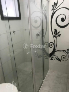 Image 7 - 396952