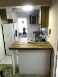 Image 3 - 396952