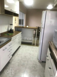 Image 4 - 396952