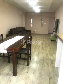 Image 5 - 396952
