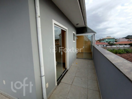 Image 16 - 396952