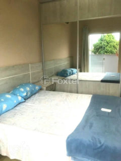 Image 9 - 396952