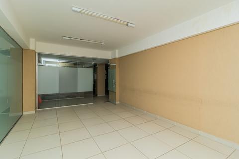 Image 10 - 397034