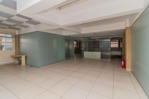 Image 11 - 397034