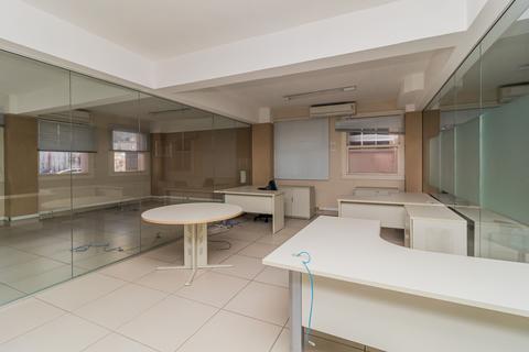 Image 16 - 397034