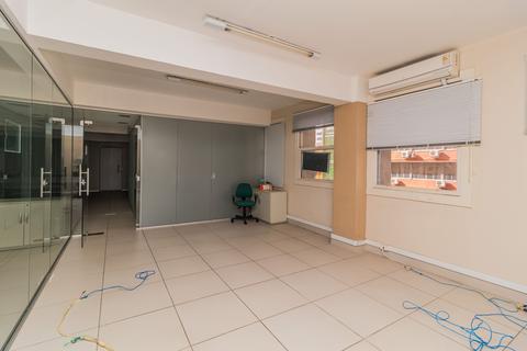 Image 20 - 397034