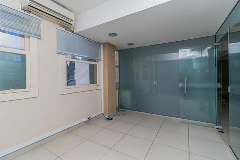 Image 22 - 397034