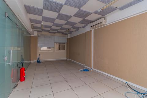 Image 23 - 397034