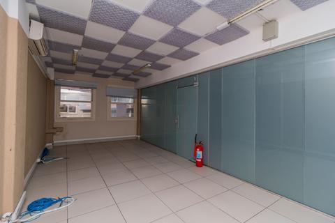 Image 24 - 397034