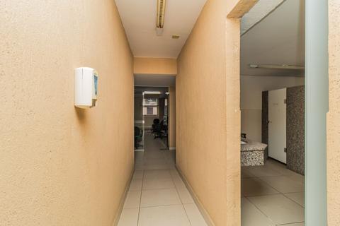Image 26 - 397034