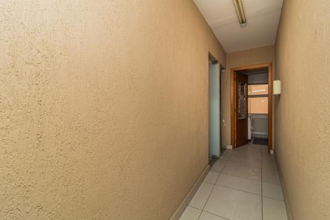 Image 25 - 397034