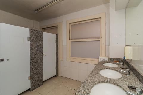 Image 28 - 397034