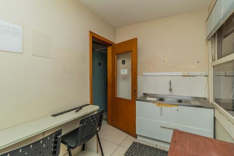 Image 29 - 397034