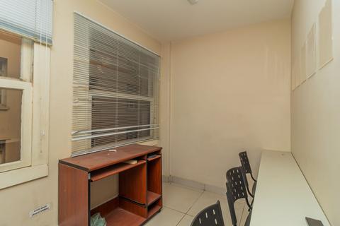 Image 30 - 397034