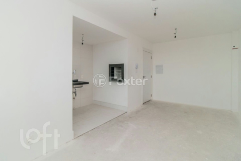 Image 4 - 397346