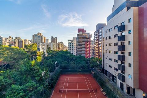 Image 15 - 397398