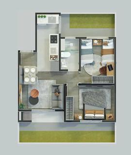 Image 20 - 397400