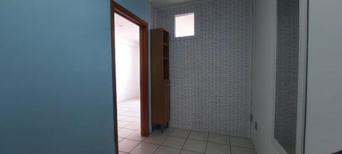 Image 3 - 397412