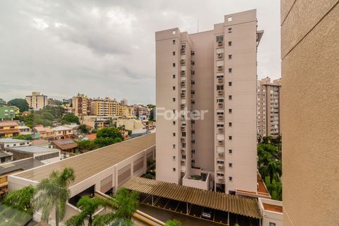 Image 31 - 397413