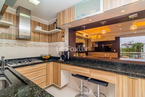 Image 7 - 397413
