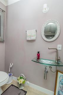 Image 34 - 397420