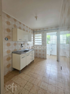 Image 4 - 397441