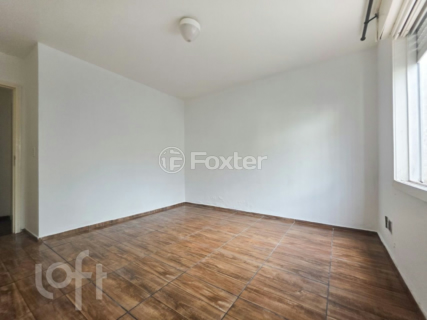 Image 3 - 397441