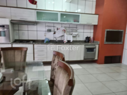 Image 20 - 397443