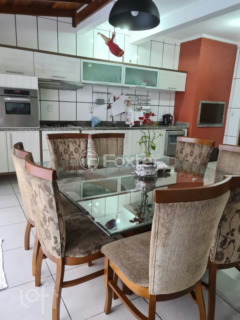 Image 16 - 397443