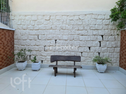 Image 28 - 397443