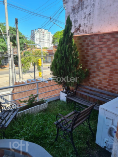 Image 44 - 397443
