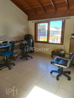 Image 38 - 397443