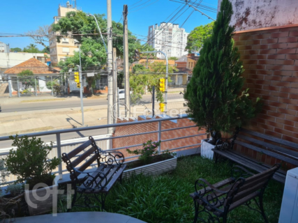 Image 0 - 397443